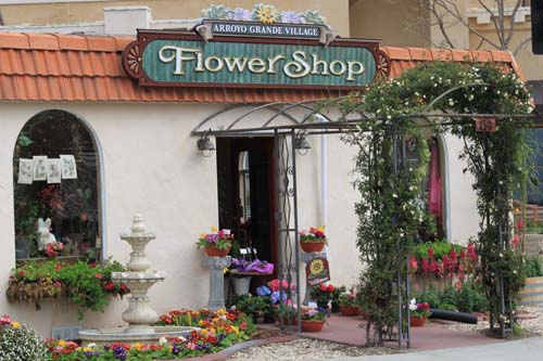 grand-bouquet-flower-shop